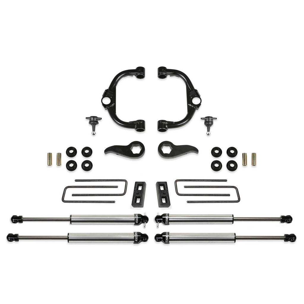 20-21-Gm-K3500hd-3.5In-Bj-Uca-Kit-WDlss