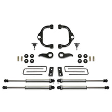Load image into Gallery viewer, 20-21-Gm-K3500hd-3.5In-Bj-Uca-Kit-WDlss