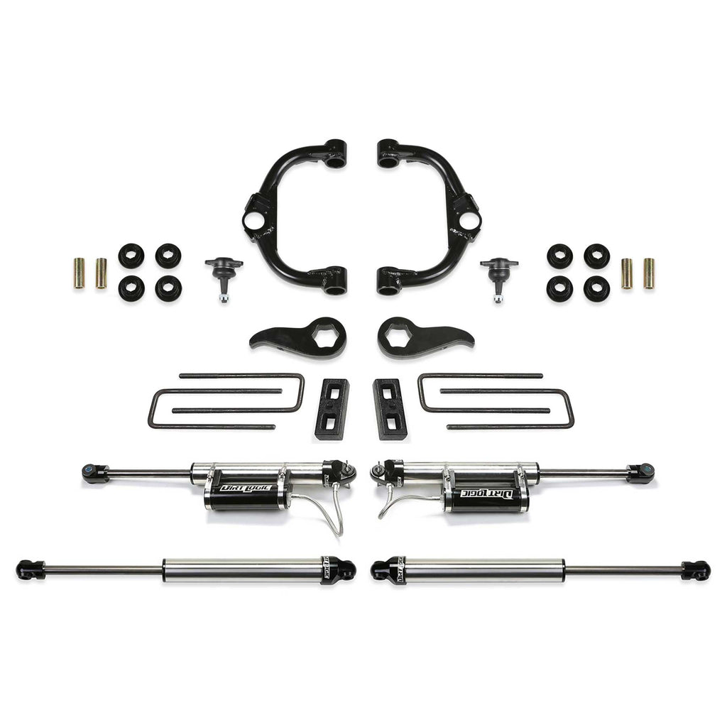 20-21-Gm-K3500hd-3.5In-Bj-Uca-Kit-WDlss-Resi