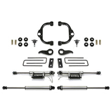 Load image into Gallery viewer, 20-21-Gm-K3500hd-3.5In-Bj-Uca-Kit-WDlss-Resi