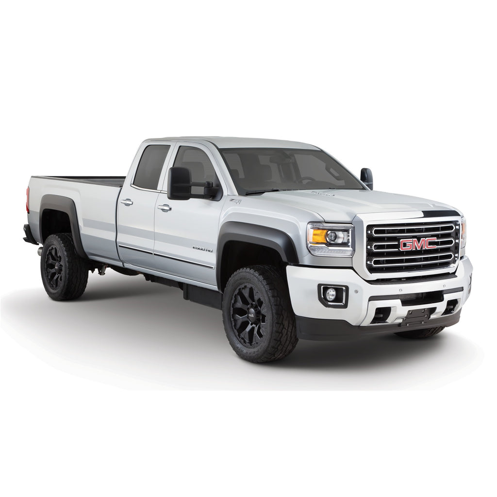 20-21-Gmc-Sierra-2500Hd-Extend-A-Fender-Style-Flares-Front-4Pc---Black