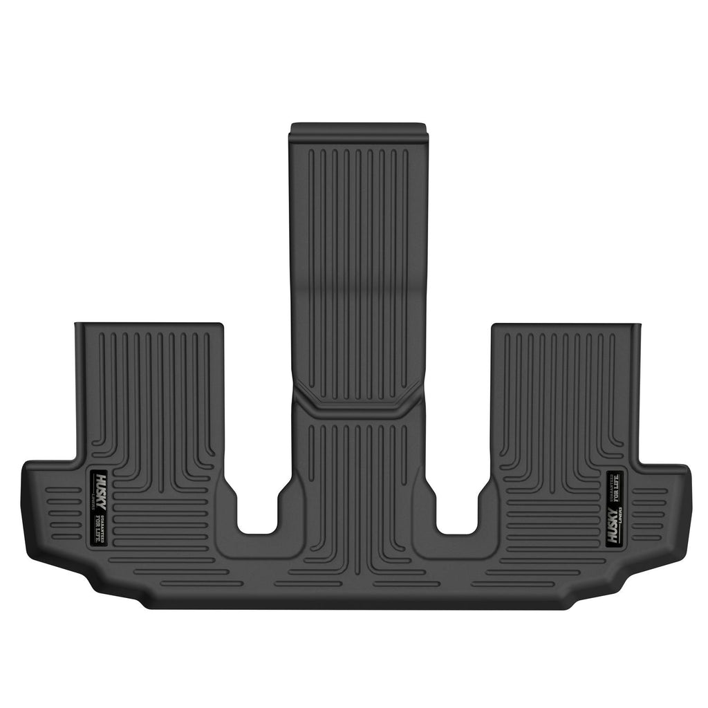 20-21-Highlander-LLeLimitedPlatinumXleXse-Weatherbeater-3Rd-Seat-Liner---Black