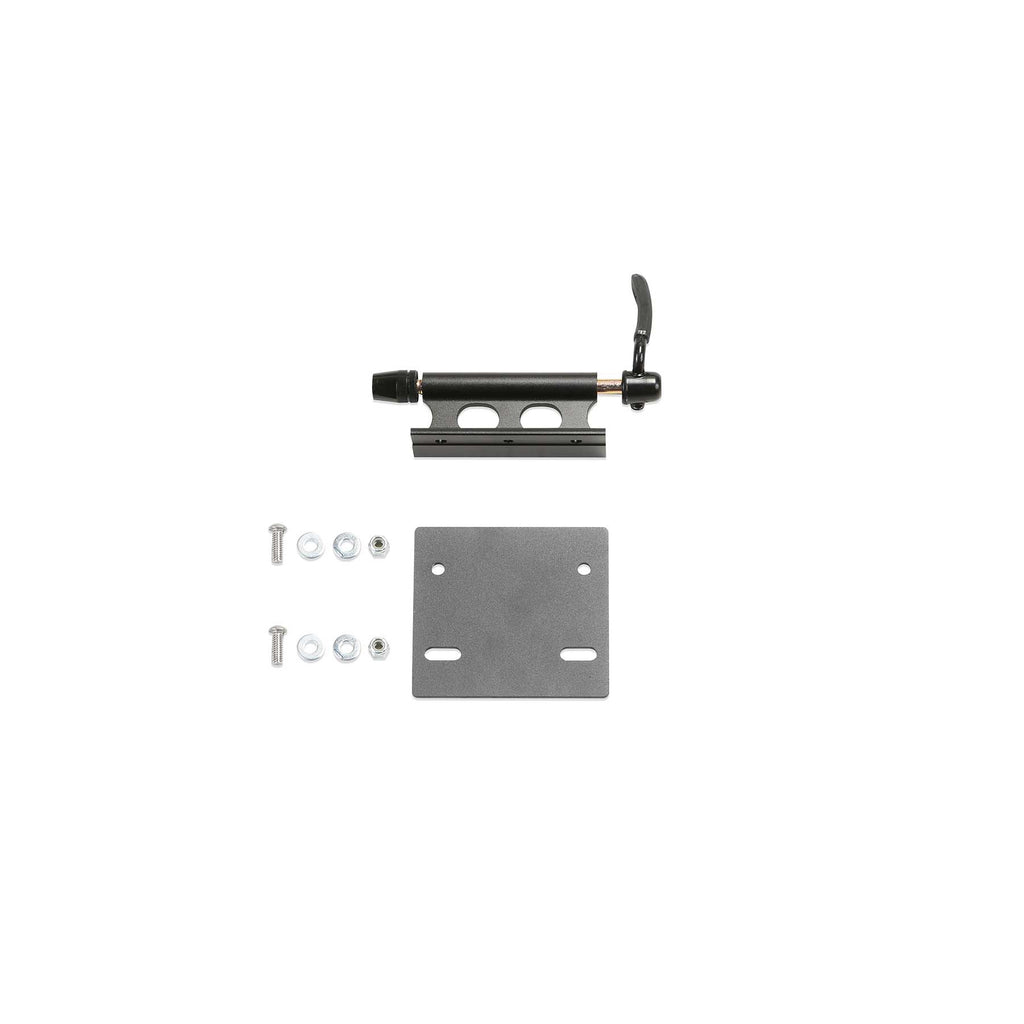 20-21-Jeep-Gladiator-4Wd-Cargo-Rack-Bike-Mount-Kit