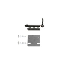 Load image into Gallery viewer, 20-21-Jeep-Gladiator-4Wd-Cargo-Rack-Bike-Mount-Kit