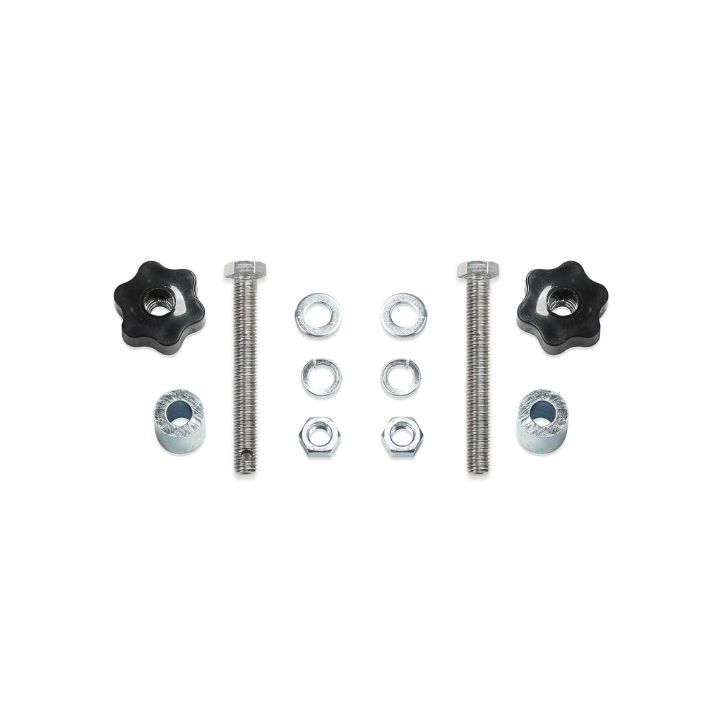 20-21-Jeep-Gladiator-4Wd-Cargo-Rack-Hi-Lift-Jack-Mount-Kit