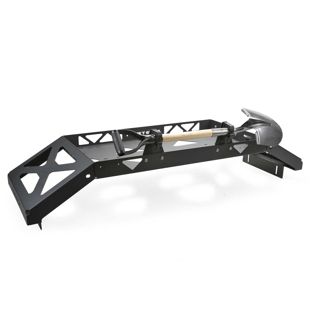 20-21-Jeep-Gladiator-4Wd-Cargo-Rack-Shovel-Mount-Kit