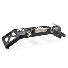 Load image into Gallery viewer, 20-21-Jeep-Gladiator-4Wd-Cargo-Rack-Shovel-Mount-Kit