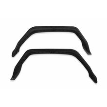 Load image into Gallery viewer, 20-21-Jeep-Gladiator-4Wd-Rear-Steel-Tube-Fenders