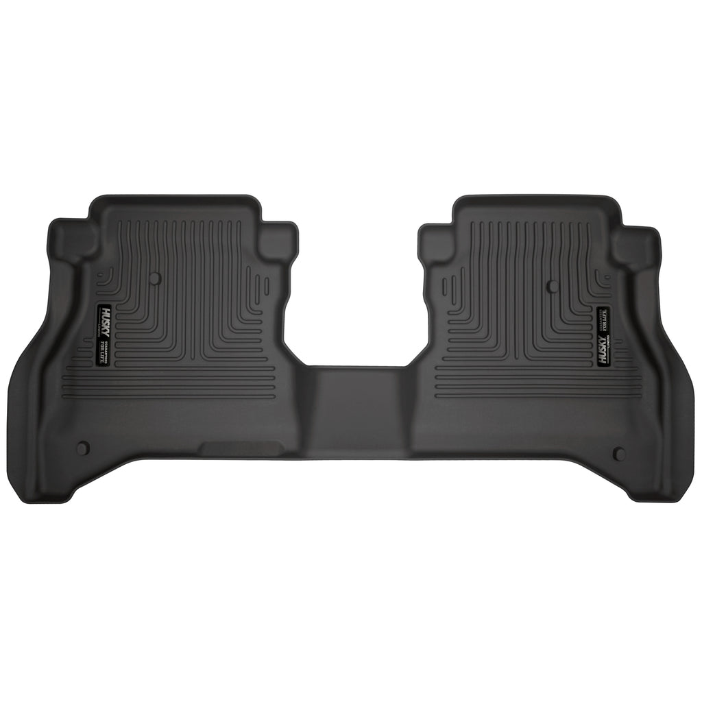 20-21-Jeep-Gladiator-Crew-Cab-Weatherbeater-2Nd-Seat-Black-Floor-Liners
