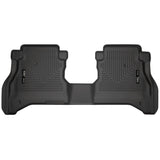 Husky Liners 14881 2nd Seat Floor Liner