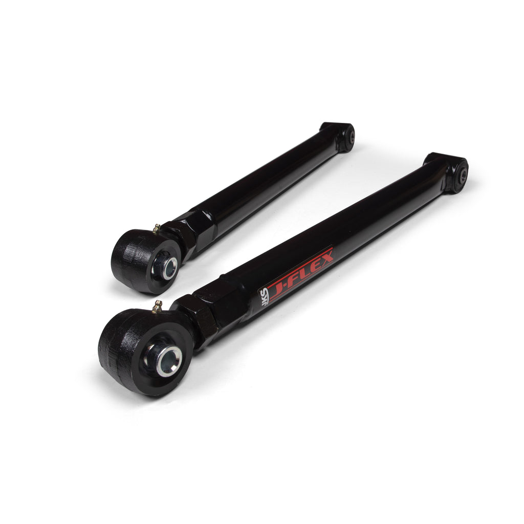 20-21-Jeep-Gladiator-Jt-Adjustable-J-Flex-Lower-Control-Arms---Rear