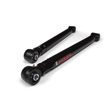 Load image into Gallery viewer, 20-21-Jeep-Gladiator-Jt-Adjustable-J-Flex-Lower-Control-Arms---Rear