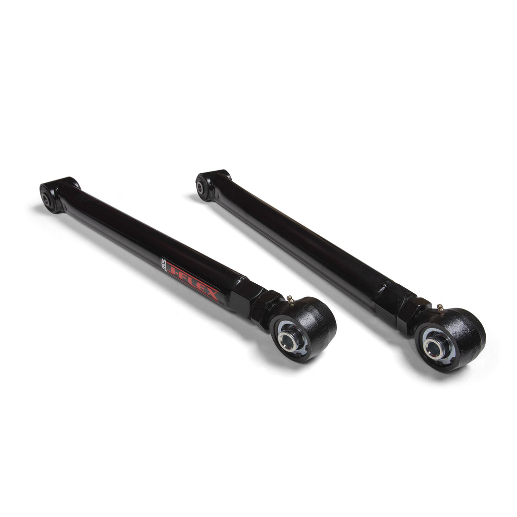 20-21-Jeep-Gladiator-Jt-Adjustable-J-Flex-Lower-Control-Arms---Rear