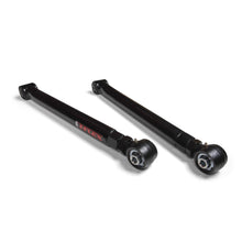 Load image into Gallery viewer, 20-21-Jeep-Gladiator-Jt-Adjustable-J-Flex-Lower-Control-Arms---Rear