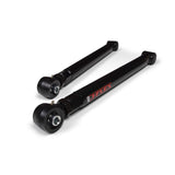 JKS Manufacturing JKS1662 J-Flex Adjustable Control Arm Kit