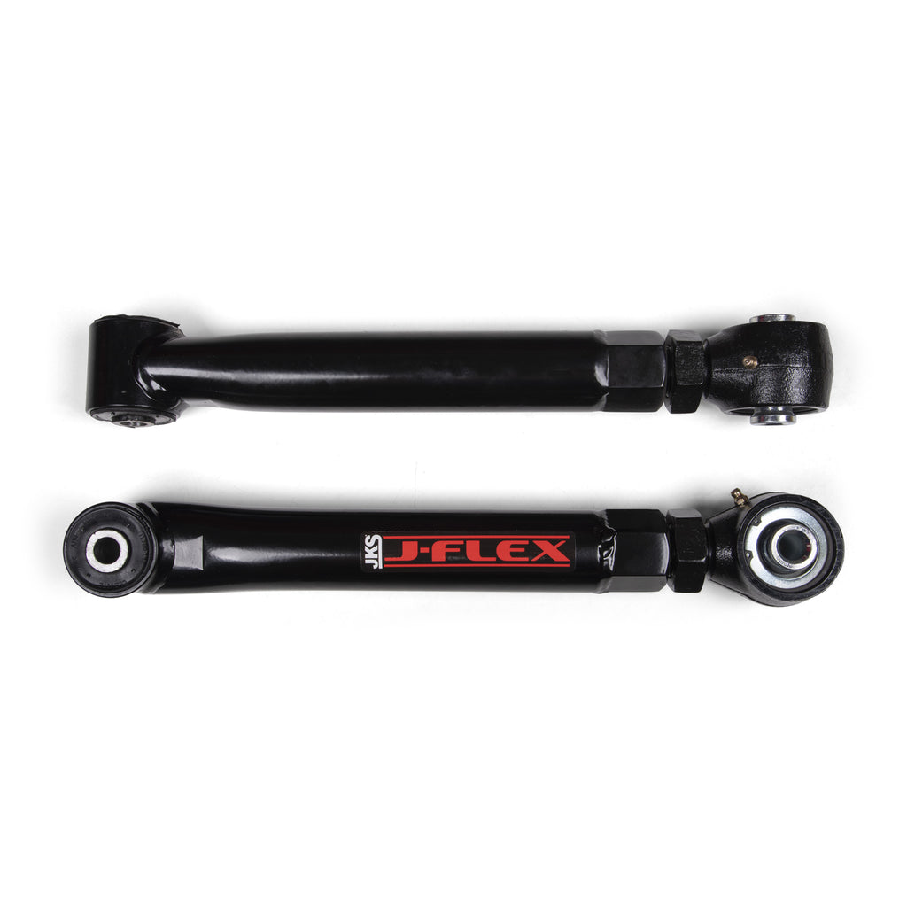 20-21-Jeep-Gladiator-Jt-Adjustable-J-Flex-Upper-Control-Arms---Rear