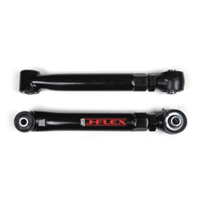 Load image into Gallery viewer, 20-21-Jeep-Gladiator-Jt-Adjustable-J-Flex-Upper-Control-Arms---Rear