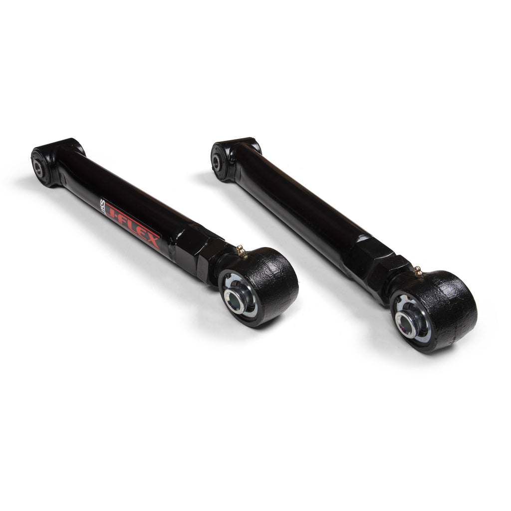 20-21-Jeep-Gladiator-Jt-Adjustable-J-Flex-Upper-Control-Arms---Rear
