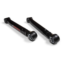 Load image into Gallery viewer, 20-21-Jeep-Gladiator-Jt-Adjustable-J-Flex-Upper-Control-Arms---Rear
