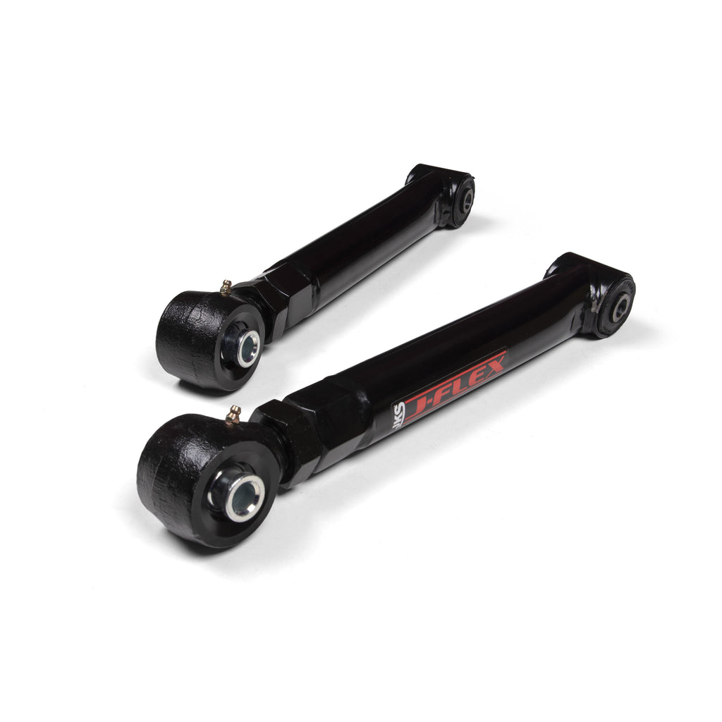 20-21-Jeep-Gladiator-Jt-Adjustable-J-Flex-Upper-Control-Arms---Rear