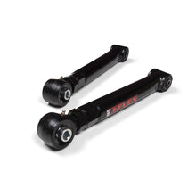 Load image into Gallery viewer, 20-21-Jeep-Gladiator-Jt-Adjustable-J-Flex-Upper-Control-Arms---Rear