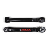JKS Manufacturing JKS1667 J-Flex Adjustable Control Arm Kit