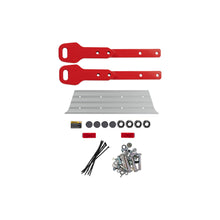 Load image into Gallery viewer, 20-21-Jeep-Gladiator-Jt-Rear-Bumper-No-Tire-Carrier