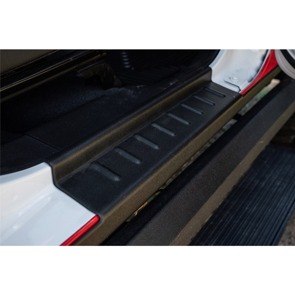 20-21-Jeep-Gladiator-Trail-Armor-Rocker-Panel