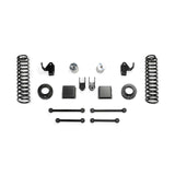 Fabtech K4189 3