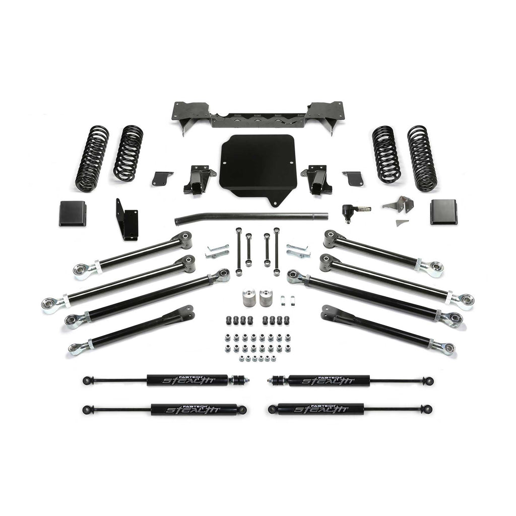 20-21-Jeep-Jt-4Wd-Gas-3In-Crawler-WStealth