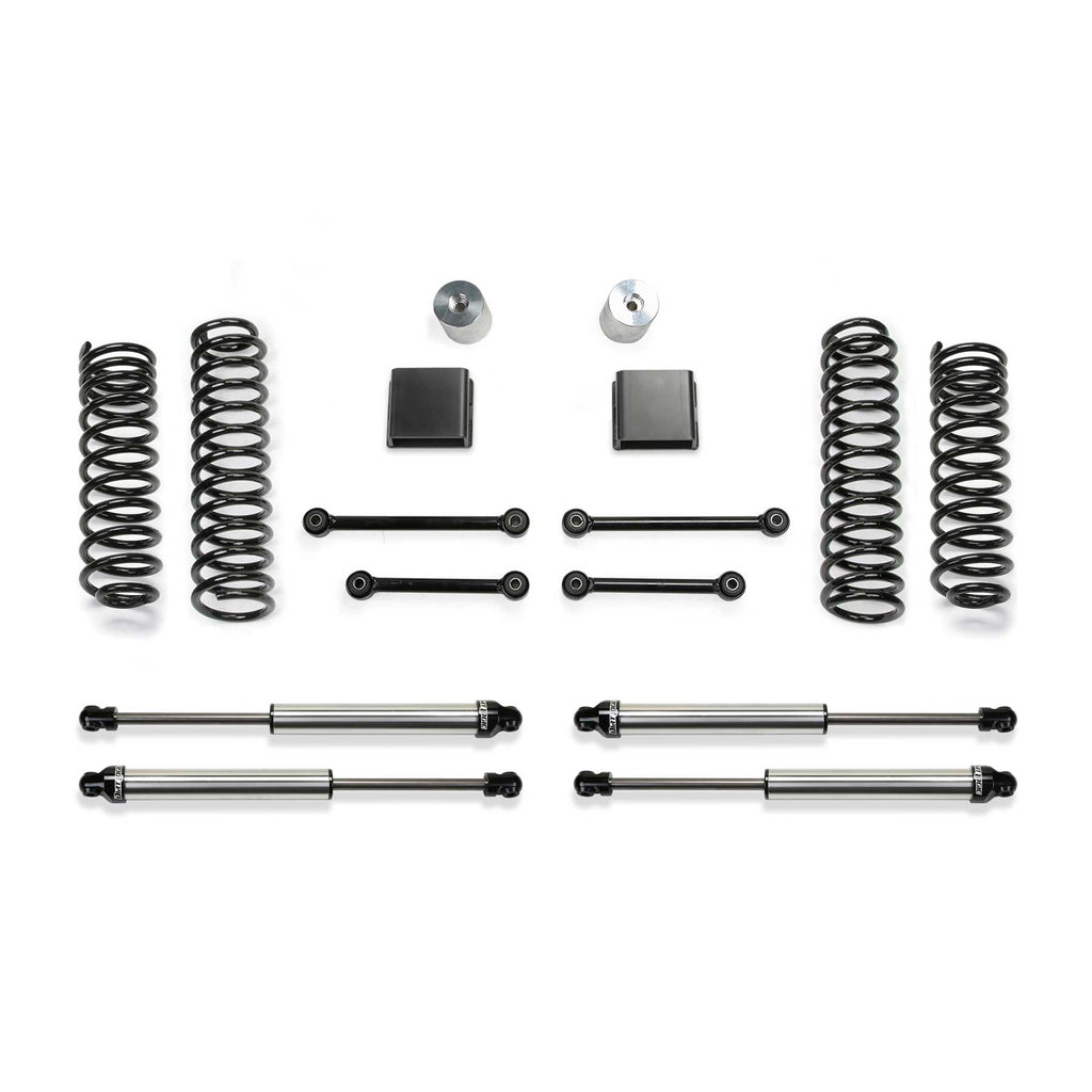 20-21-Jeep-Jt-4Wd-Gas-3In-Sport-Ii-System-WDl-Shks