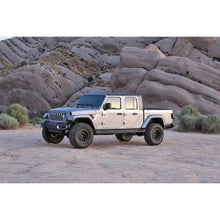 Load image into Gallery viewer, 20-21-Jeep-Jt-4Wd-Gas-3In-Sport-Ii-System-WDl-Shks