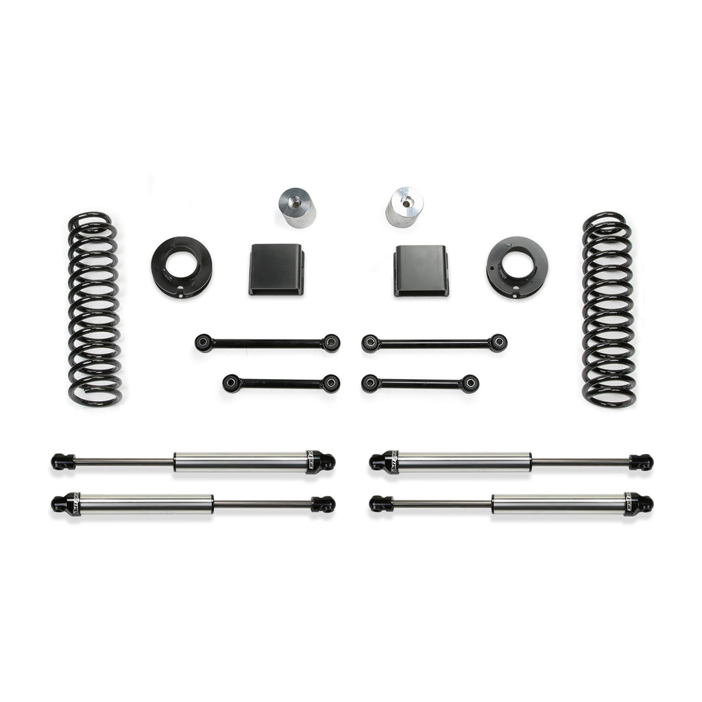 20-21-Jeep-Jt-4Wd-Gas-3In-Sport-System-WDl-Shks
