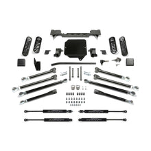 Load image into Gallery viewer, 20-21-Jeep-Jt-4Wd-Gas-5In-Crawler-WStealth