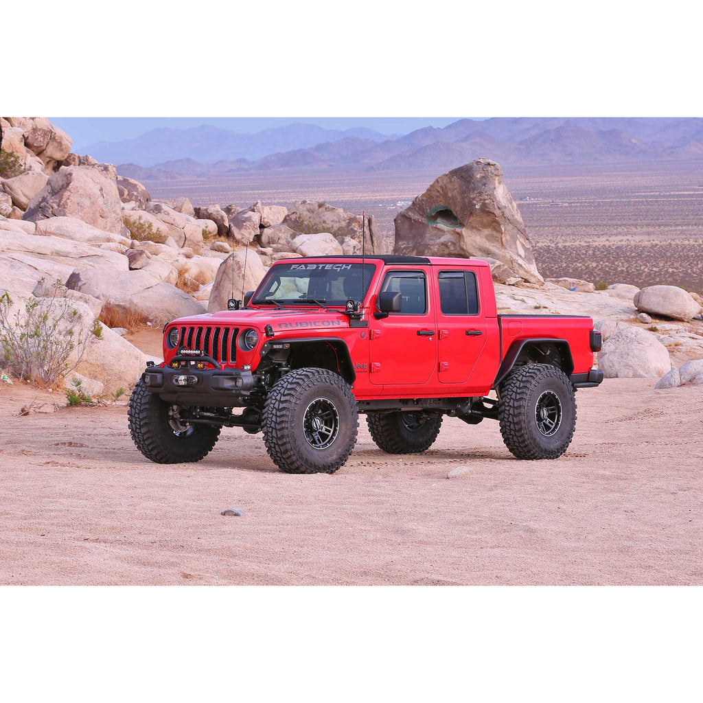 20-21-Jeep-Jt-4Wd-Gas-5In-Crawler-WStealth