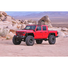 Load image into Gallery viewer, 20-21-Jeep-Jt-4Wd-Gas-5In-Crawler-WStealth