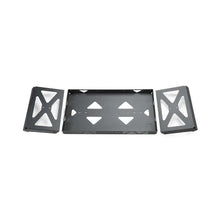 Load image into Gallery viewer, 20-21-Jeep-Jt-Gladiator-Cargo-Rack