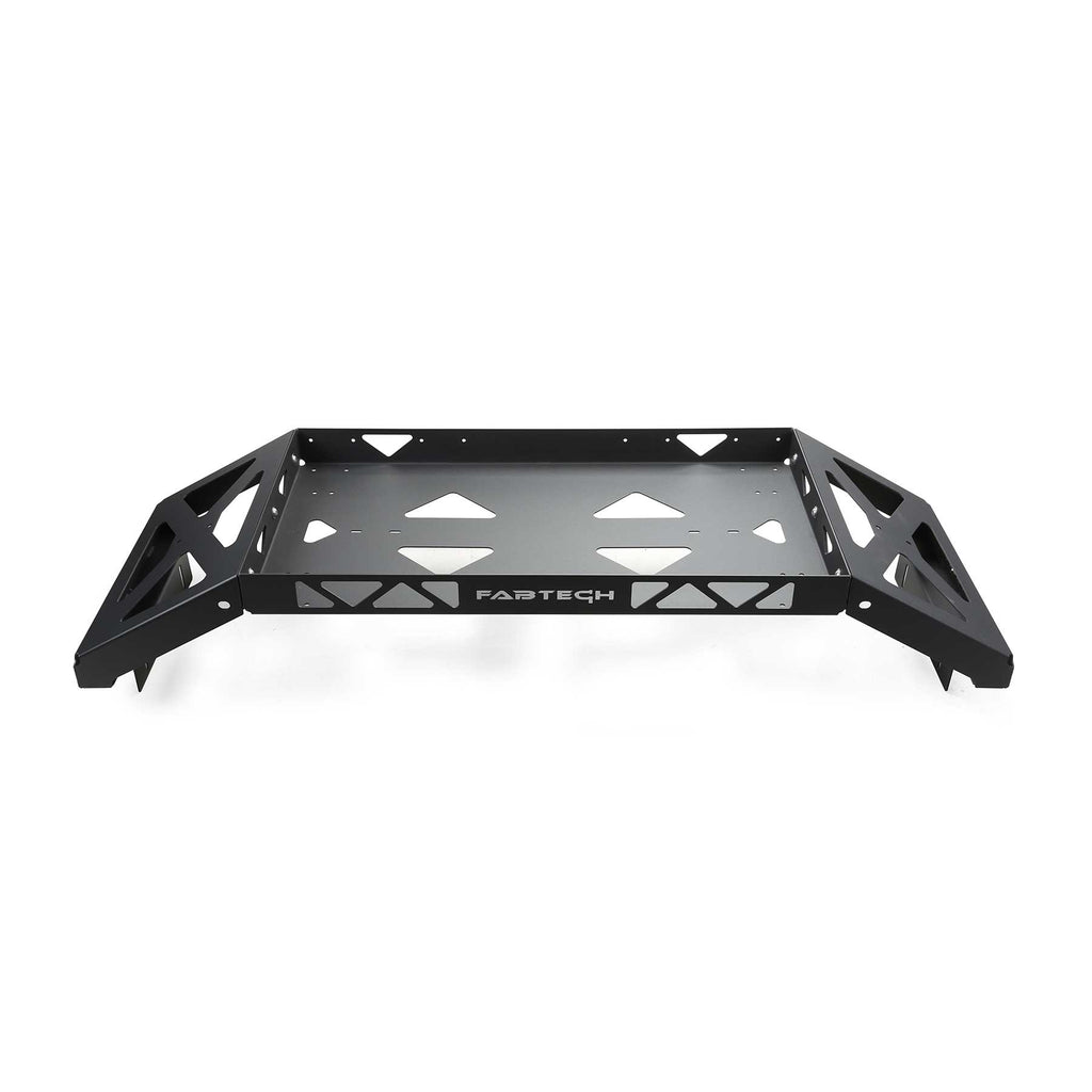 20-21-Jeep-Jt-Gladiator-Cargo-Rack