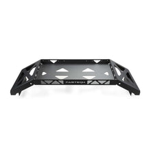Load image into Gallery viewer, 20-21-Jeep-Jt-Gladiator-Cargo-Rack