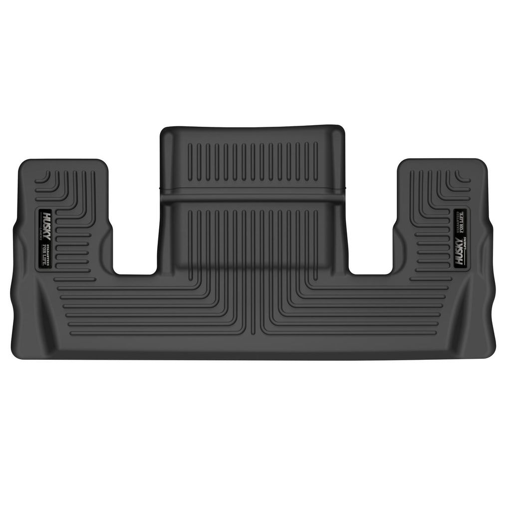 20-21-Lincoln-Aviator-Weatherbeater-Series-3Rd-Seat-Floor-Liner---Black