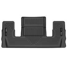 Load image into Gallery viewer, 20-21-Lincoln-Aviator-Weatherbeater-Series-3Rd-Seat-Floor-Liner---Black