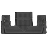 Husky Liners 14431 3rd Seat Floor Liner