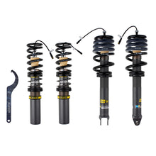 Load image into Gallery viewer, 20-21-Porsche-911-Evo-Se-Coilovers