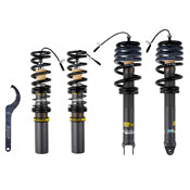Load image into Gallery viewer, 20-21-Porsche-911-Evo-Se-Coilovers