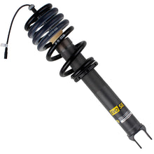 Load image into Gallery viewer, 20-21-Porsche-911-Evo-Se-Coilovers