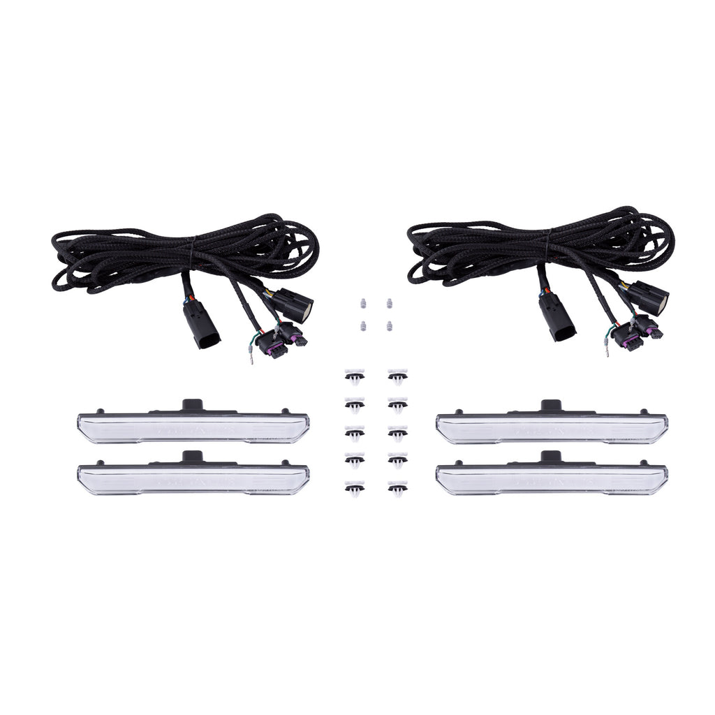 20-21-Sierra-25003500-Hd-Led-Sequential-Sidemarkers-Clear-Set
