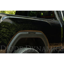 Load image into Gallery viewer, 20-21-Sierra-25003500-Hd-Led-Sequential-Sidemarkers-Clear-Set
