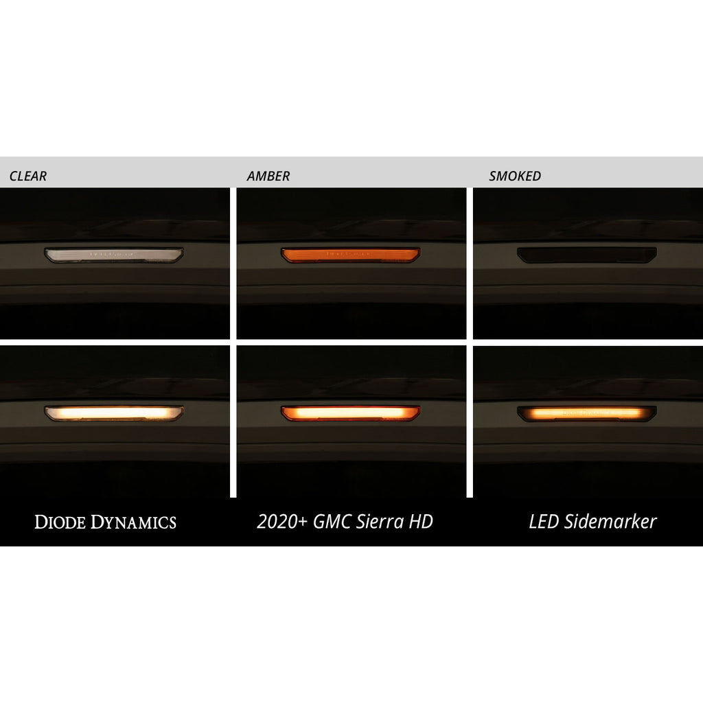 20-21-Sierra-25003500-Hd-Led-Sequential-Sidemarkers-Clear-Set