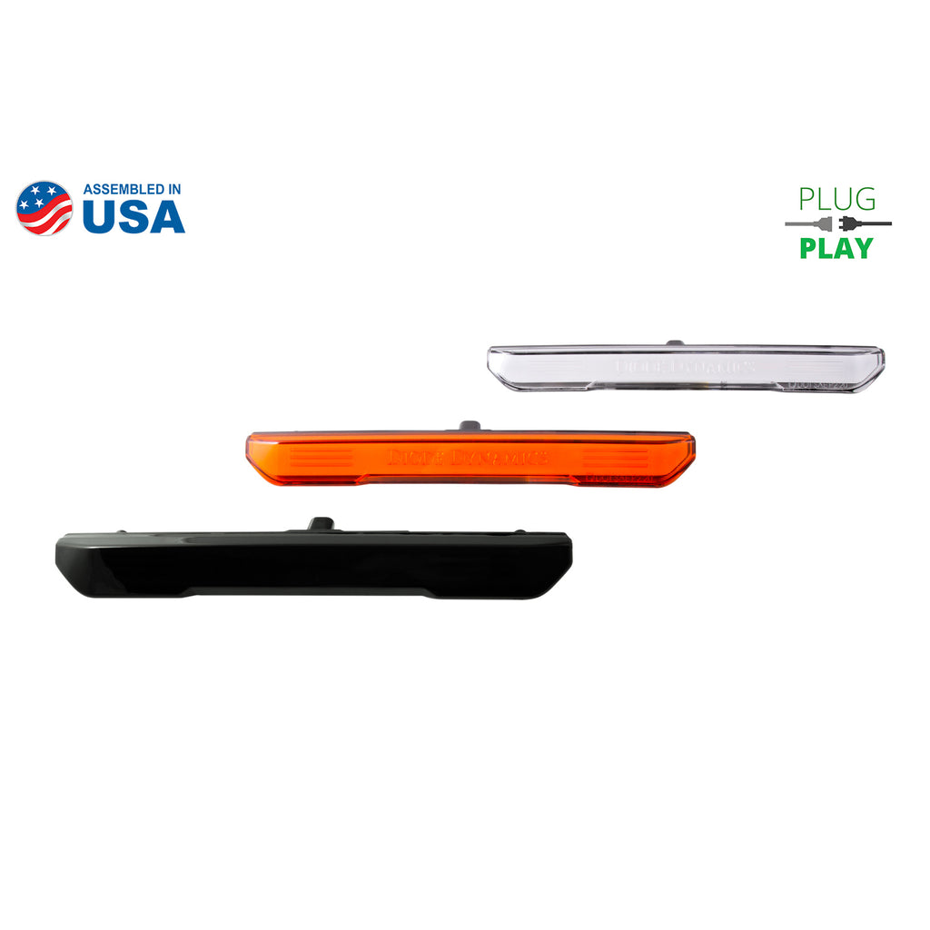 20-21-Sierra-25003500-Hd-Led-Sequential-Sidemarkers-Clear-Set