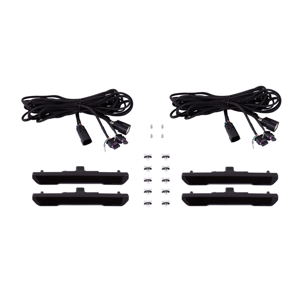 20-21-Sierra-25003500-Hd-Led-Sequential-Sidemarkers-Smoked-Set